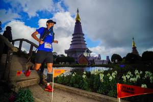 BIB: 
                            <button type="button" onclick="openModal(19228936)" class="btn btn-primary btn-sm float-right btn-popup" data-toggle="modal" data-target=".modal-high-quality">
                        <i class="fas fa-shopping-cart"></i> Add to Cart
                    </button>
                                            <button type="button" onclick="isThisMe(19228936, true)" class="btn btn-success btn-sm float-right btn-popup btn-isme hidden" data-toggle="tooltip" data-placement="bottom" title="นี่คือรูปของคุณใช่ไหม คลิกที่นี่เพื่อเอาเข้าอัลบั้ม">
                        <i class="fas fa-plus"></i> Add to album
                    </button>
                    <button type="button" onclick="isThisMe(19228936, false)" class="btn btn-warning btn-sm float-right btn-popup btn-isnotme hidden">
                        <i class="fas fa-ban"></i> Remove from album
                    </button>